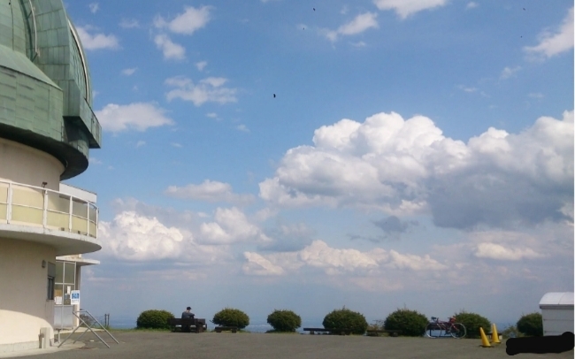 20190731_112044.jpg