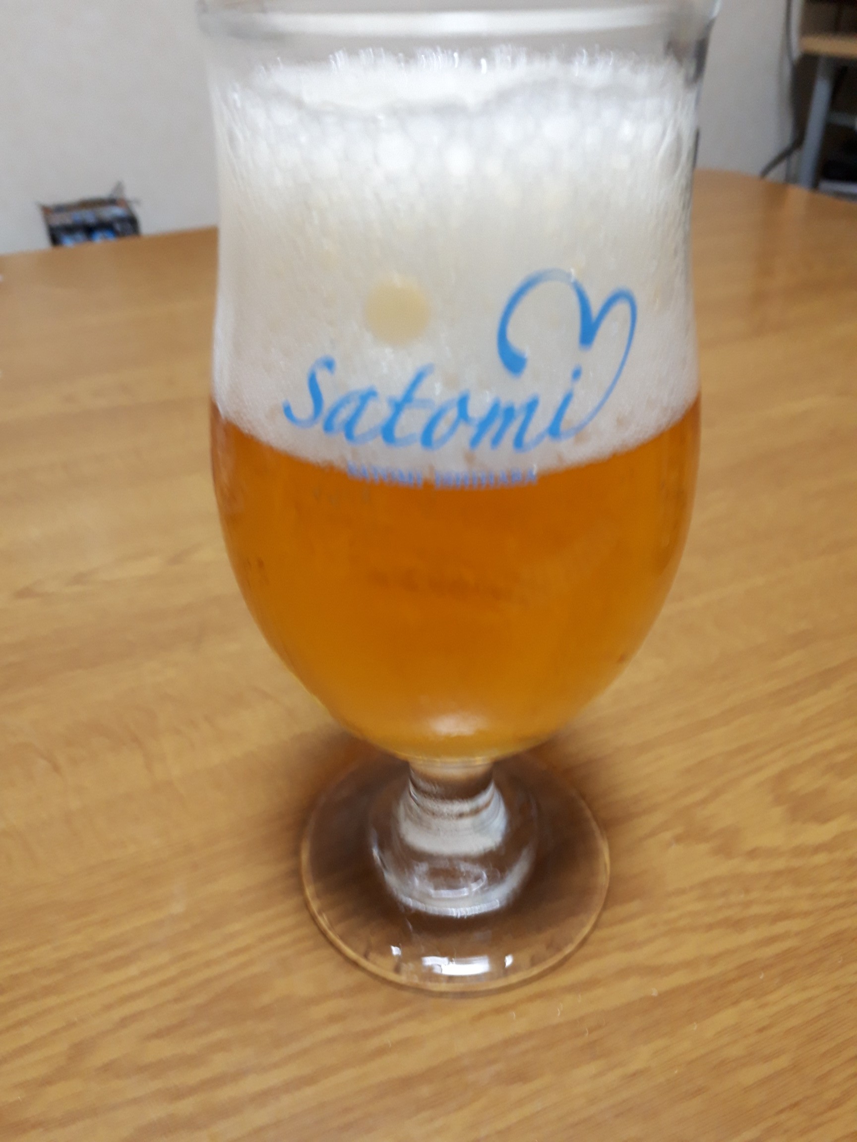 20190731_200751.jpg