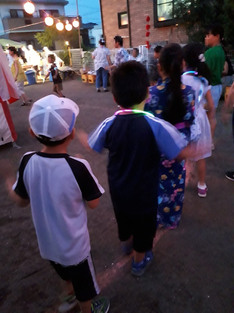 20190807_103723.jpg