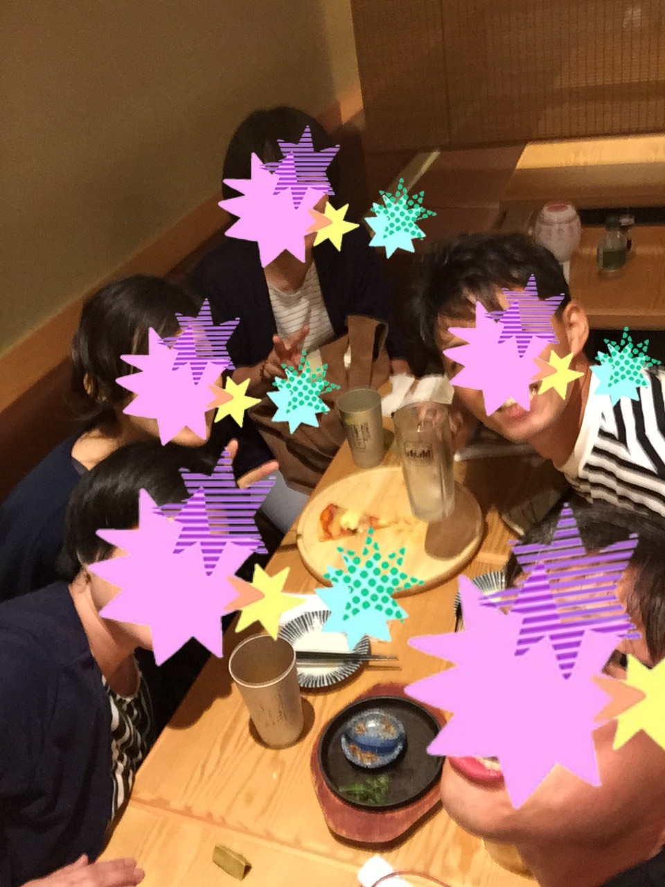 20190819_193847.jpg