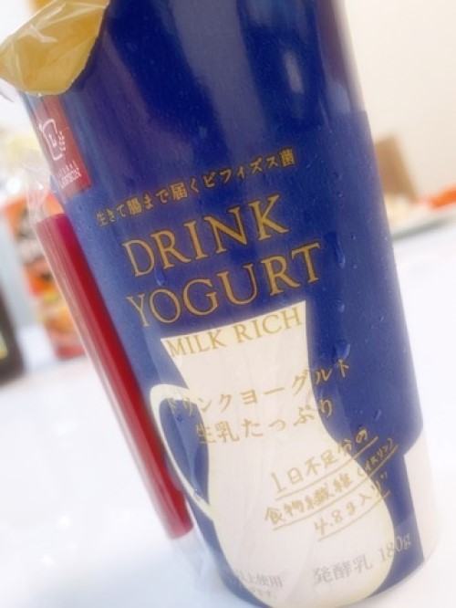 20200615.jpg
