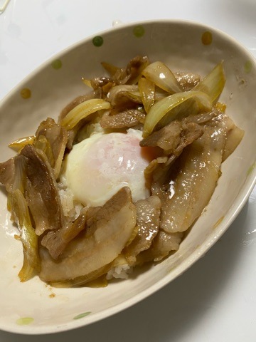 20200727-2.jpg