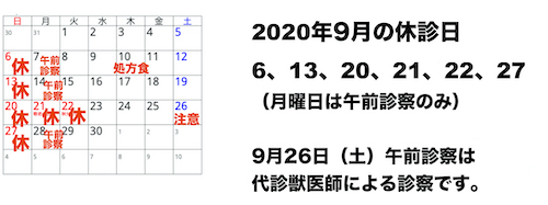 20200916.jpg