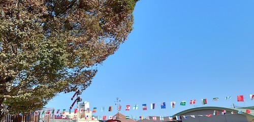 20211105_100845.JPG