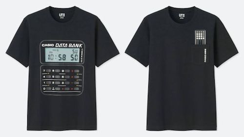 30710388_1561640820571263_3473359972333518848_o_588x.jpg