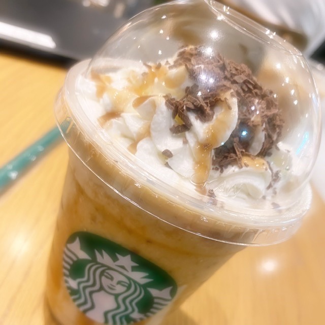 B13A8424-8553-48ED-A545-CE3E9C977B96.jpeg