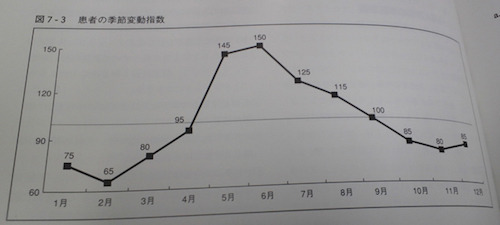 DCIM601120E381AEE382B3E38394E383BC.jpg