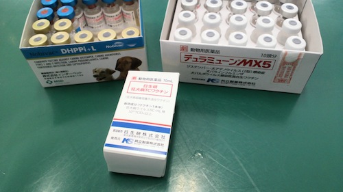 DCIM7180.jpg