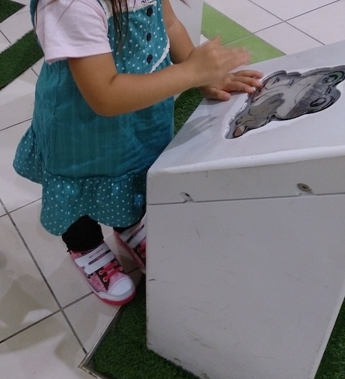 DSC_1101.jpg