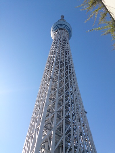 DSC_1268.jpg