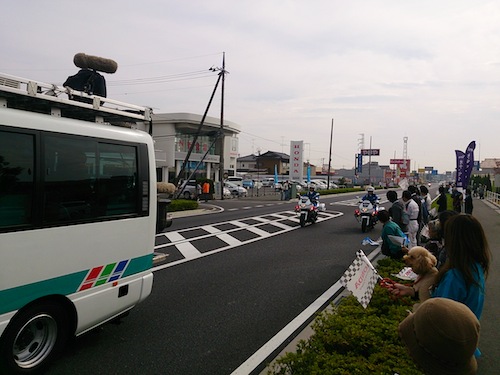 DSC_1332.jpg