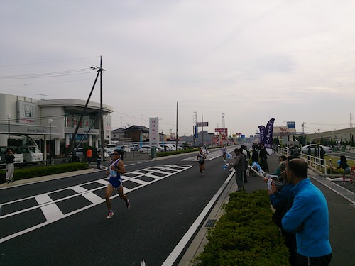 DSC_1336.jpg