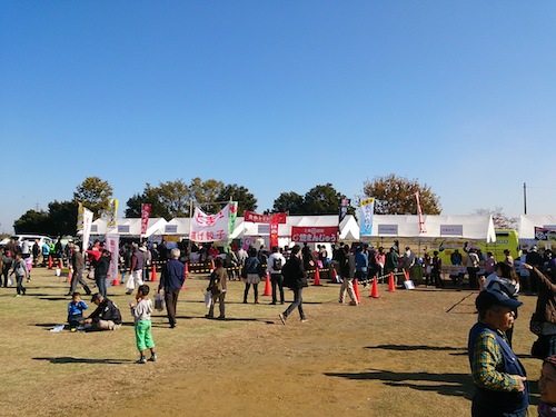 DSC_1587.jpg
