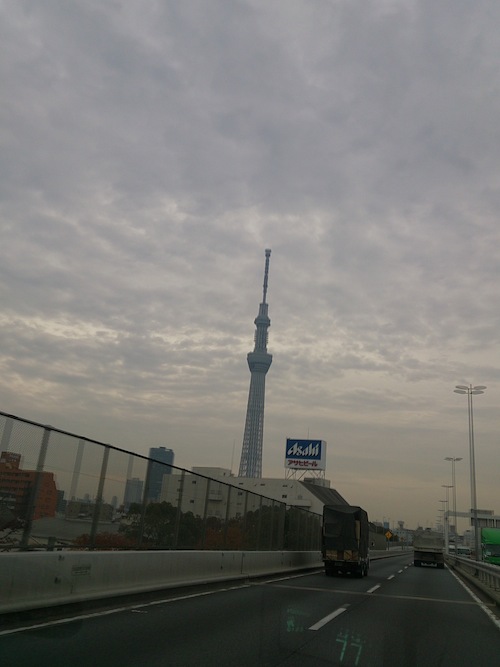DSC_1617.jpg