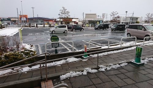 DSC_1726.jpg