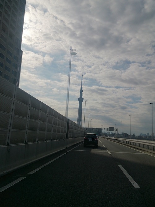 DSC_1805.jpg