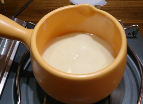 DSC_2048.jpg