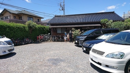DSC_3150.jpg