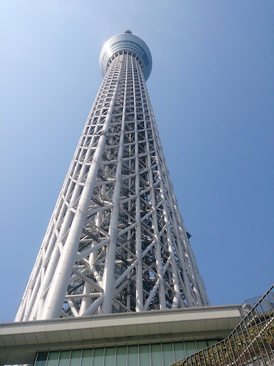 DSC_3150.jpg