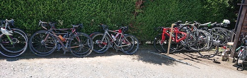 DSC_3154.jpg