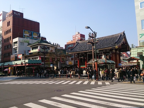 DSC_3181.jpg