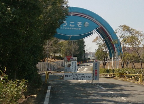 DSC_3293.jpg