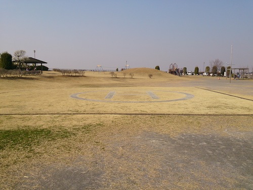 DSC_3303.jpg