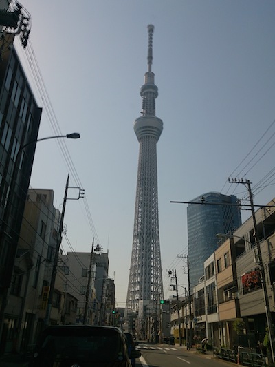 DSC_3511.jpg
