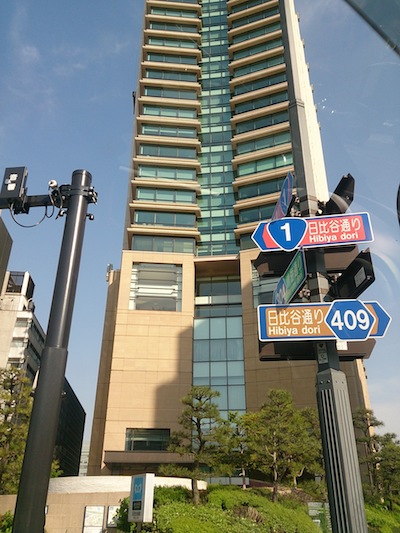DSC_3516.jpg