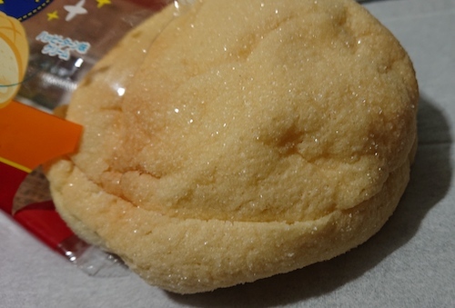 DSC_3722.jpg