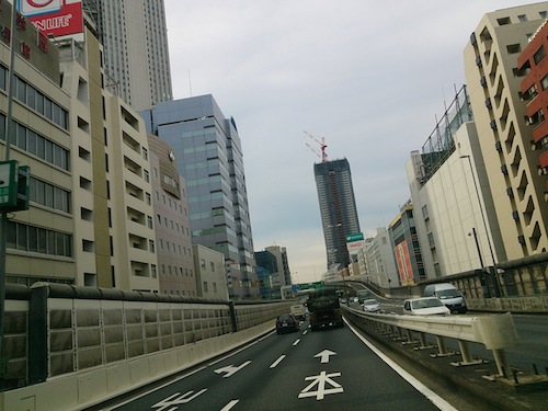 DSC_3841.jpg