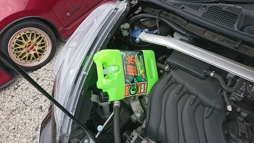 DSC_3842.jpg