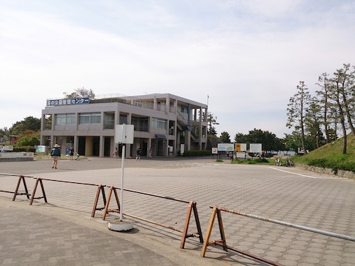 DSC_3844.jpg