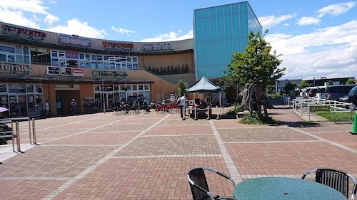 DSC_4200.jpg