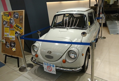 DSC_5123.JPG