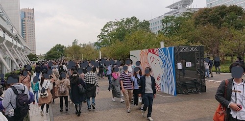 DSC_6347.jpg