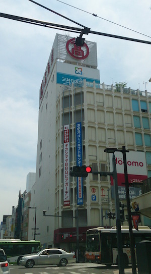 DSC_6397.jpg