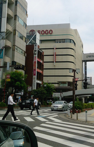 DSC_6401.jpg