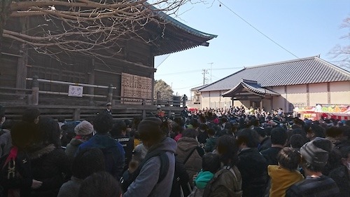 DSC_8383.jpg
