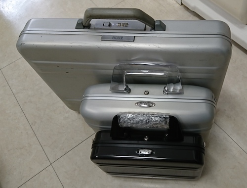DSC_8882.jpg
