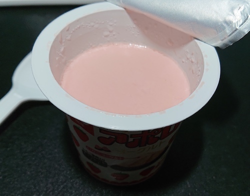 DSC_8896.jpg