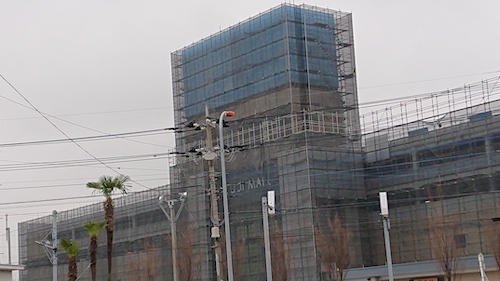 DSC_9235.jpg