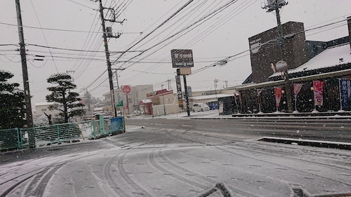 DSC_9696.jpg