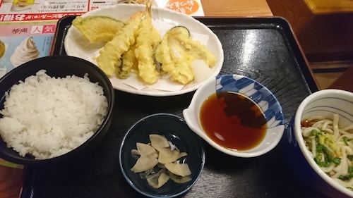 DSC_9898.jpg