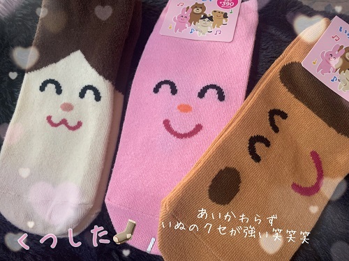 炷Ƃ3.JPG