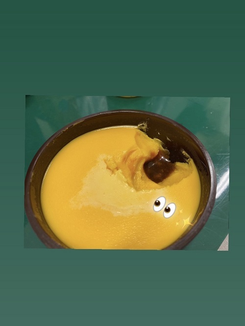 かぼ1.jpg