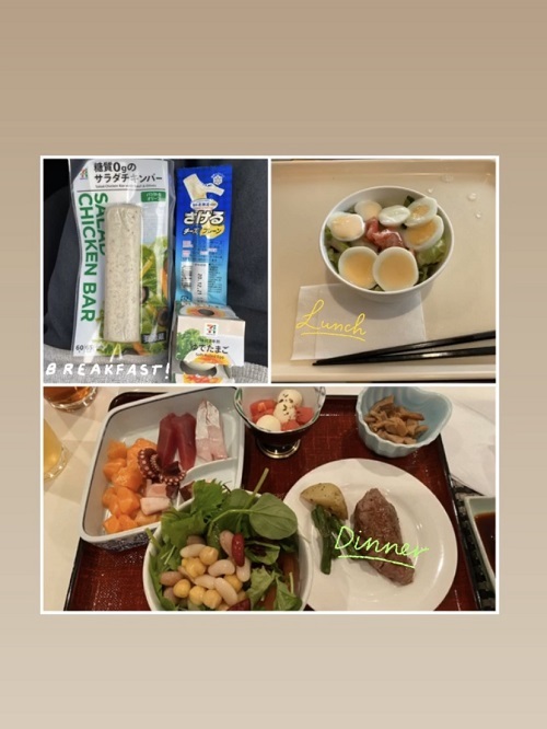 ごーとぅー2.jpg