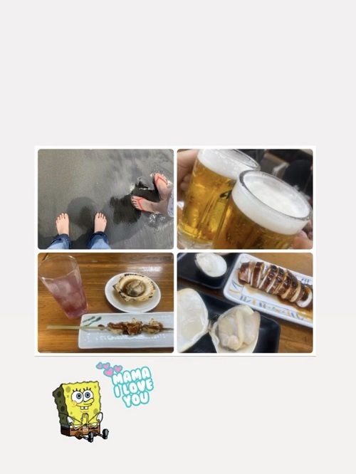 しし座組2.jpg