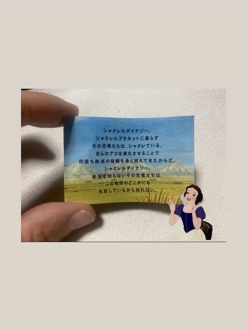 しゃっく1.jpg