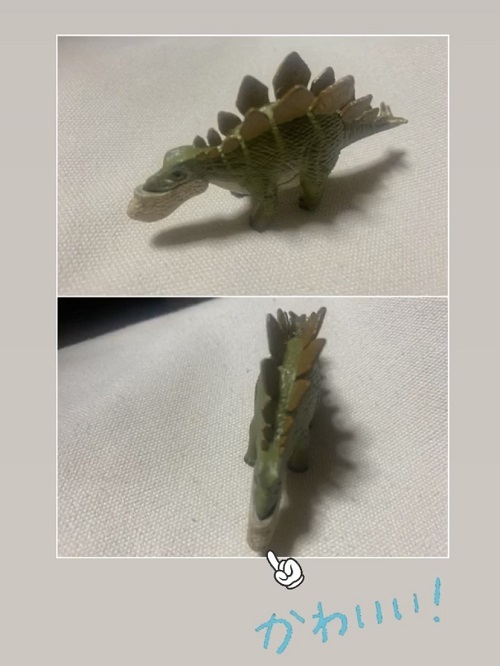 しゃっく2.jpg